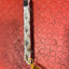 Vauxhall Vivaro/Citroen Dispatch/Peugeot Expert/Totoya Proace/Fiat Scudo REAR LED TAILGATE BRAKE LIGHT 2016-2024 P/N 9811325980