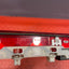 Vauxhall Vivaro/Citroen Dispatch/Peugeot Expert/Totoya Proace/Fiat Scudo REAR LED TAILGATE BRAKE LIGHT 2016-2024 P/N 9811325980