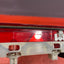 Vauxhall Vivaro/Citroen Dispatch/Peugeot Expert/Totoya Proace/Fiat Scudo REAR LED TAILGATE BRAKE LIGHT 2016-2024 P/N 9811325980