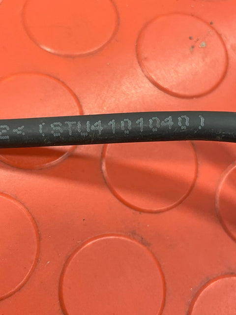Citroen Berlingo/Peugeot Partner Toyota Proace City/Vauxhall Combo WATER PIPE 1.5HDI 2019-2024  P/N STU41010401