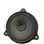 Nissan NV200 DOOR SPEAKER 2013 on   P/N 28156BR00A