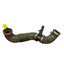 Ford Transit MK8 INDUCTION PIPE WITH AIR FLOW METER 2.0 FWD 2015-2020 P/N GK219F805AA/GK219F805AC