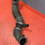 Ford Transit MK8 INDUCTION PIPE WITH AIR FLOW METER 2.0 FWD 2015-2020 P/N GK219F805AA/GK219F805AC