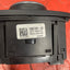Ford Transit Custom LIGHT SWITCH CONTROLS MK8 2016-2023 (6 PIN) P/N JX7T13D061ED