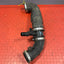 Ford Transit MK8 INDUCTION PIPE WITH AIR FLOW METER 2.0 FWD 2015-2020 P/N GK219F805AA/GK219F805AC
