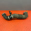 Ford Transit MK8 INDUCTION PIPE WITH AIR FLOW METER 2.0 FWD 2015-2020 P/N GK219F805AA/GK219F805AC
