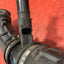 Ford Transit MK8 INDUCTION PIPE WITH AIR FLOW METER 2.0 FWD 2015-2020 P/N GK219F805AA/GK219F805AC