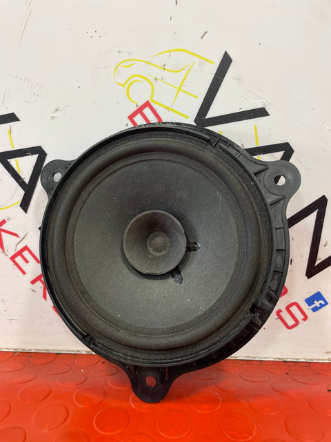 Nissan NV200 DOOR SPEAKER 2013 on   P/N 28156BR00A