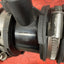 Ford Transit MK8 INDUCTION PIPE WITH AIR FLOW METER 2.0 FWD 2015-2020 P/N GK219F805AA/GK219F805AC