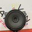 Nissan NV200 DOOR SPEAKER 2013 on   P/N 28156BR00A