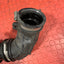 Ford Transit MK8 INDUCTION PIPE WITH AIR FLOW METER 2.0 FWD 2015-2020 P/N GK219F805AA/GK219F805AC