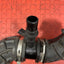 Ford Transit MK8 INDUCTION PIPE WITH AIR FLOW METER 2.0 FWD 2015-2020 P/N GK219F805AA/GK219F805AC