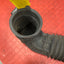 Ford Transit MK8 INDUCTION PIPE WITH AIR FLOW METER 2.0 FWD 2015-2020 P/N GK219F805AA/GK219F805AC
