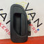 Nissan NV 200 PASSENGER DOOR HANDLE OUTER  2009-2016 P/N  80607JX01A