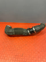 Ford Transit MK8 INDUCTION PIPE WITH AIR FLOW METER 2.0 FWD 2015-2020 P/N GK219F805AA/GK219F805AC