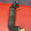 Ford Transit MK8 INDUCTION PIPE WITH AIR FLOW METER 2.0 FWD 2015-2020 P/N GK219F805AA/GK219F805AC