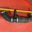 Ford Transit MK8 INDUCTION PIPE WITH AIR FLOW METER 2.0 FWD 2015-2020 P/N GK219F805AA/GK219F805AC