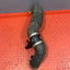 Ford Transit MK8 INDUCTION PIPE WITH AIR FLOW METER 2.0 FWD 2015-2020 P/N GK219F805AA/GK219F805AC