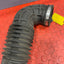 Ford Transit MK8 INDUCTION PIPE WITH AIR FLOW METER 2.0 FWD 2015-2020 P/N GK219F805AA/GK219F805AC