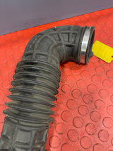 Ford Transit MK8 INDUCTION PIPE WITH AIR FLOW METER 2.0 FWD 2015-2020 P/N GK219F805AA/GK219F805AC