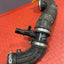 Ford Transit MK8 INDUCTION PIPE WITH AIR FLOW METER 2.0 FWD 2015-2020 P/N GK219F805AA/GK219F805AC
