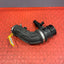 Ford Transit Custom 2.0 AIR INTAKE HOSE / INDUCTION PIPE w/ SENSOR 2019-2023 P/N GK219F805AC