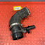 Ford Transit Custom 2.0 AIR INTAKE HOSE / INDUCTION PIPE w/ SENSOR 2019-2023 P/N GK219F805AC