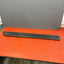 Ford Transit Custom DRIVER'S SIDE SLIDING DOOR MOULDING TRIM  2013-2016 P/N BK2129076ABW - 2