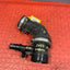 Ford Transit Custom 2.0 AIR INTAKE HOSE / INDUCTION PIPE w/ SENSOR 2019-2023 P/N GK219F805AC