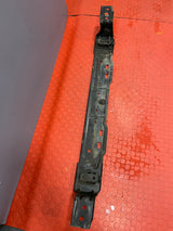 Citroen Berlingo/Peugeot Expert/Vauxhall Combo/Toyota Proace City RADIATOR LOWER SUPPORT PANEL P/N 8907638001