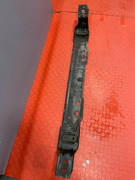 Citroen Berlingo/Peugeot Expert/Vauxhall Combo/Toyota Proace City RADIATOR LOWER SUPPORT PANEL P/N 8907638001