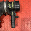 Ford Transit Custom 2.0 AIR INTAKE HOSE / INDUCTION PIPE w/ SENSOR 2019-2023 P/N GK219F805AC