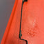 Citroen Berlingo/Peugeot Expert/Vauxhall Combo/Toyota Proace City RADIATOR LOWER SUPPORT PANEL P/N 8907638001