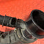 Ford Transit Custom 2.0 AIR INTAKE HOSE / INDUCTION PIPE w/ SENSOR 2019-2023 P/N GK219F805AC