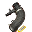 Ford Transit Custom 2.0 AIR INTAKE HOSE / INDUCTION PIPE w/ SENSOR 2019-2023 P/N GK219F805AC
