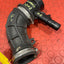 Ford Transit Custom 2.0 AIR INTAKE HOSE / INDUCTION PIPE w/ SENSOR 2019-2023 P/N GK219F805AC