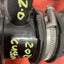 Ford Transit Custom 2.0 AIR INTAKE HOSE / INDUCTION PIPE w/ SENSOR 2019-2023 P/N GK219F805AC