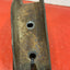 Nissan Navara SIDE STEP BRACKETS (1 SIDE) 2017 P/N NN17SSB