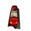 Citroen Berlingo/Peugeot Partner TAILLIGHT (Damage Lower Mounting Point) Passenger's Side 2008-2017 P/N 9680608080 - 1