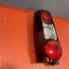 Citroen Berlingo/Peugeot Partner TAILLIGHT (Damage Lower Mounting Point) Passenger's Side 2008-2017 P/N 9680608080 - 1