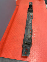 Citroen Berlingo/Peugeot Expert/Vauxhall Combo/Toyota Proace City RADIATOR LOWER SUPPORT PANEL P/N 8907638001