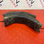 Nissan Navara SIDE STEP BRACKETS (1 SIDE) 2017 P/N NN17SSB