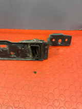 Citroen Berlingo/Peugeot Expert/Vauxhall Combo/Toyota Proace City RADIATOR LOWER SUPPORT PANEL P/N 8907638001