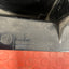Citroen Berlingo/Peugeot Partner TAILLIGHT (Damage Lower Mounting Point) Passenger's Side 2008-2017 P/N 9680608080 - 1