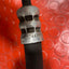 Renault Master/Vauxhall Movano/Nissan NV400 POWER STEERING PIPES HIGH & LOW 2.3 FWD 2015 - 2019 P/N 497124426R / 497823827R
