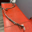 Renault Master/Vauxhall Movano/Nissan NV400 POWER STEERING PIPES HIGH & LOW 2.3 FWD 2015 - 2019 P/N 497124426R / 497823827R