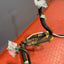 Renault Master/Vauxhall Movano/Nissan NV400 POWER STEERING PIPES HIGH & LOW 2.3 FWD 2015 - 2019 P/N 497124426R / 497823827R