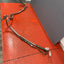 Renault Master/Vauxhall Movano/Nissan NV400 POWER STEERING PIPES HIGH & LOW 2.3 FWD 2015 - 2019 P/N 497124426R / 497823827R