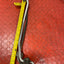 Renault Master/Vauxhall Movano/Nissan NV400 POWER STEERING PIPES HIGH & LOW 2.3 FWD 2015 - 2019 P/N 497124426R / 497823827R