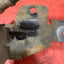 Renault Master/Vauxhall Movano/Nissan NV400 POWER STEERING PIPES HIGH & LOW 2.3 FWD 2015 - 2019 P/N 497124426R / 497823827R